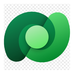 Dataverse