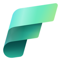 Microsoft Fabric