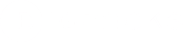 DigPacks