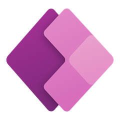 Power Apps