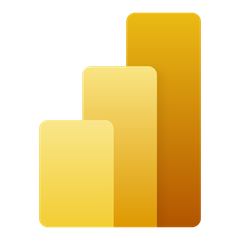 Power BI
