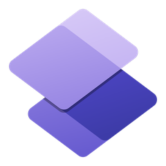 Power Pages